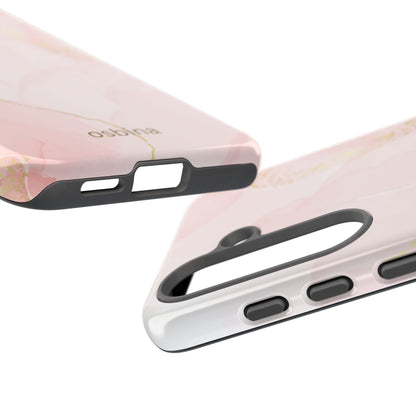 osbina | The Solaria Phone Case | Modern Muse Collection