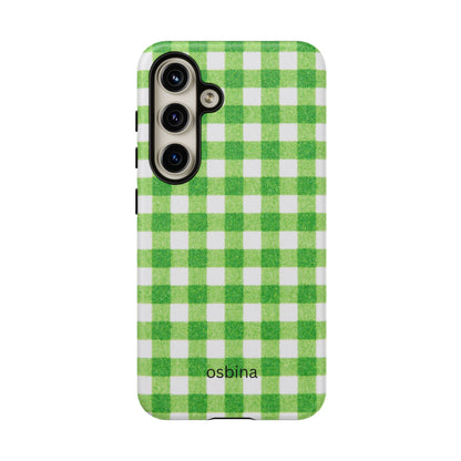 osbina | The House of Kelley Phone Case | Inspired By Collection