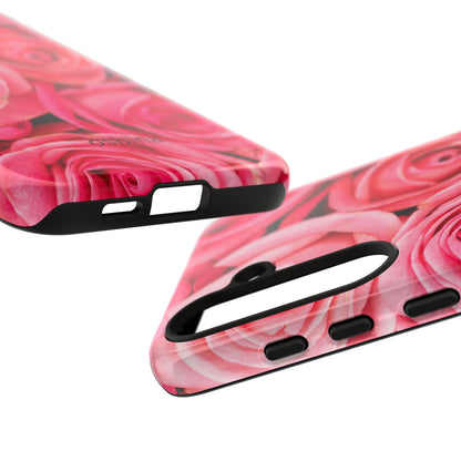 osbina | The Roselle Phone Case | Modern Muse Collection