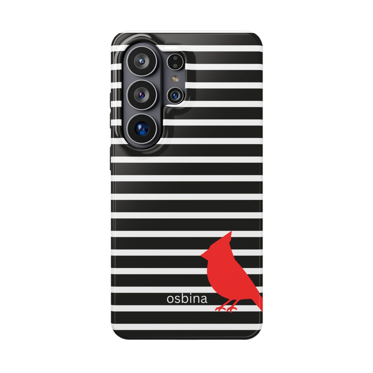 osbina | Redbird Designer Case