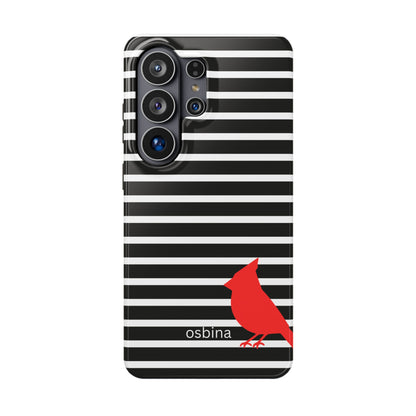 osbina | Redbird Designer Case