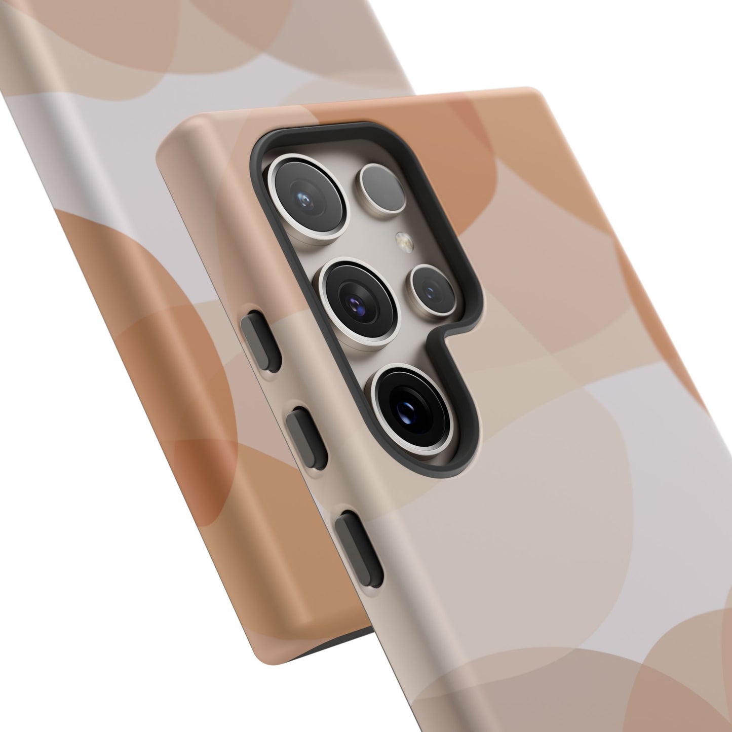osbina | The Aria Phone Case | Color Edit Collection