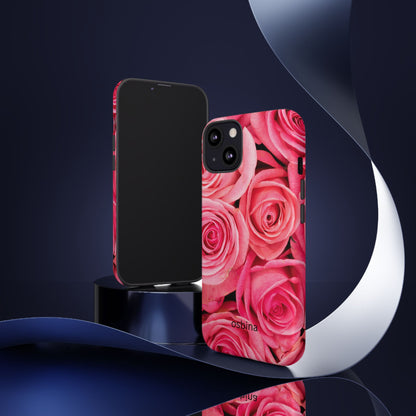 osbina | The Roselle Phone Case | Modern Muse Collection
