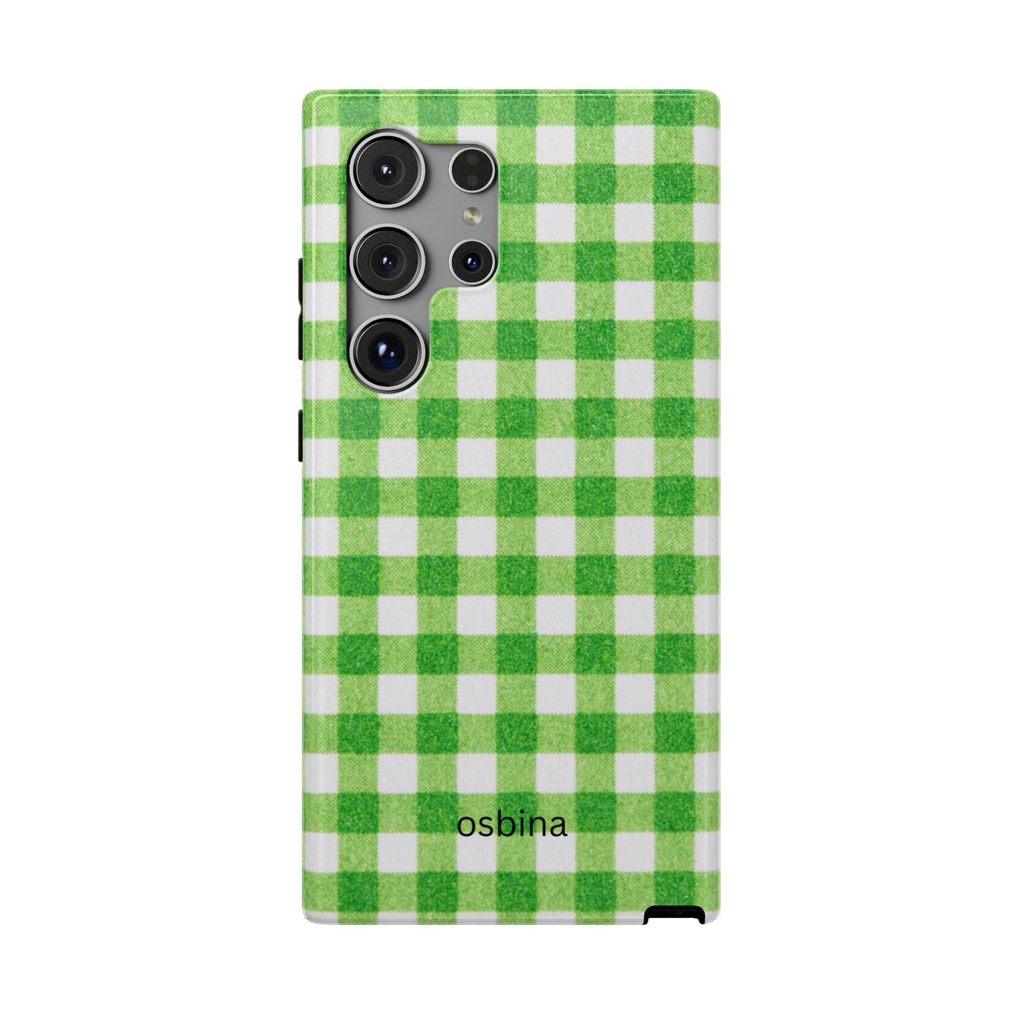 osbina | The House of Kelley Designer Case