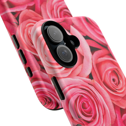 osbina | The Roselle Phone Case | Modern Muse Collection