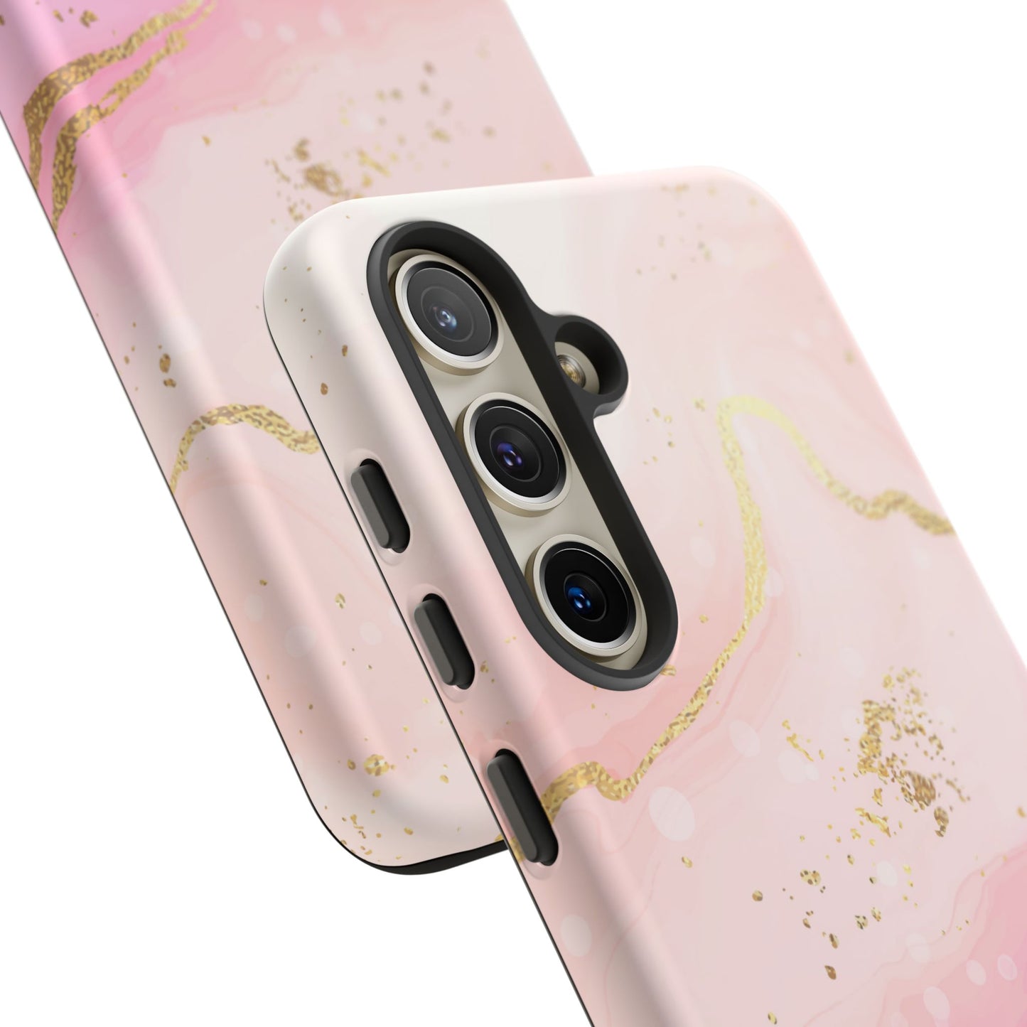 osbina | The Seraphina Phone Case | Modern Muse Collection