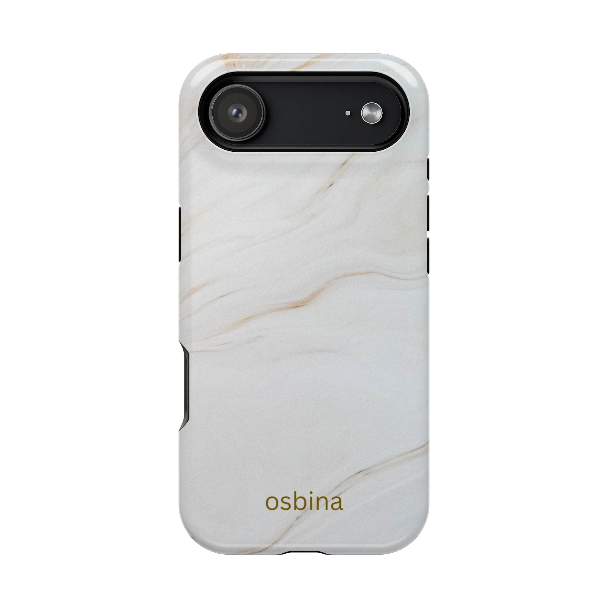 osbina | The Aurelia Swirl Designer Case