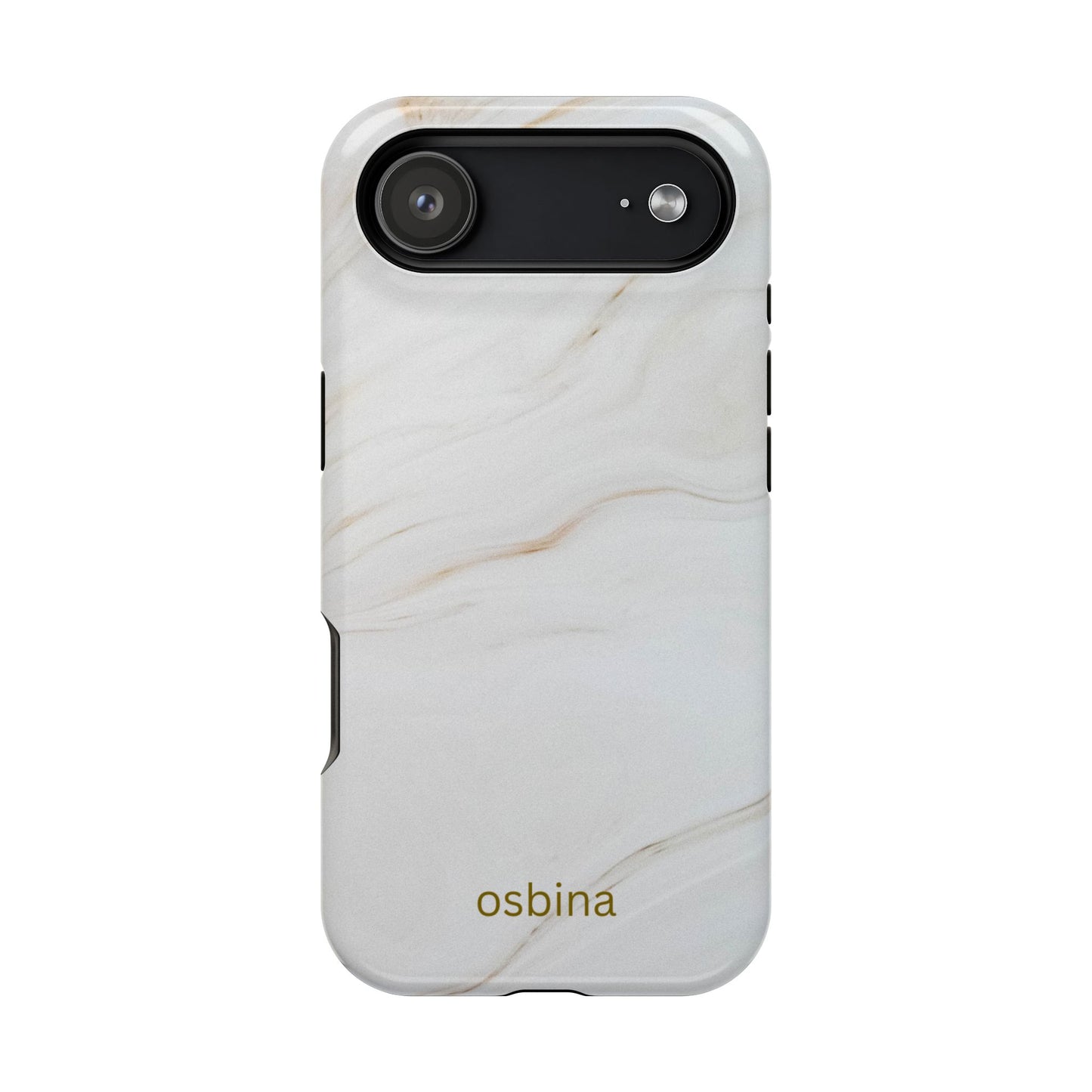 osbina | The Aurelia Swirl Designer Case