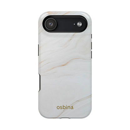 osbina | The Aurelia Swirl Designer Case