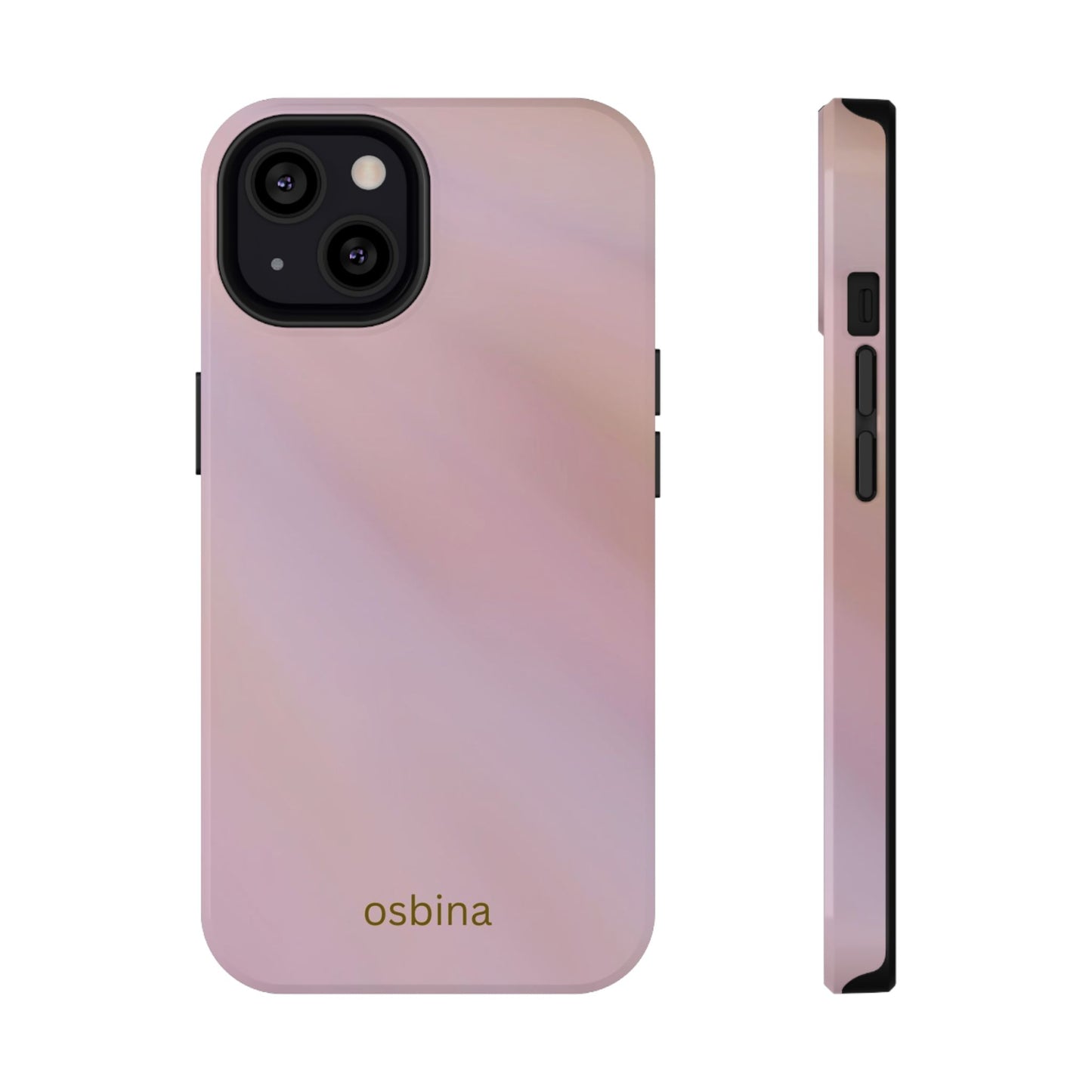 osbina | The Meg Icon Designer Case