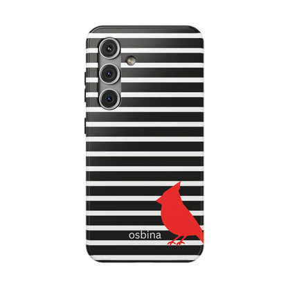osbina | Redbird Designer Case