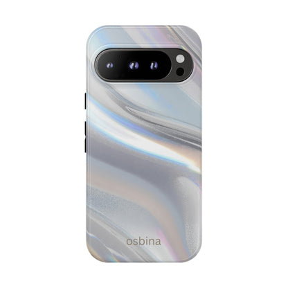 osbina | The IT Girl Winter Designer Case