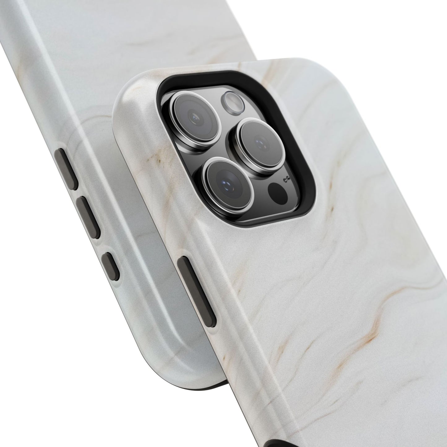 osbina | MagSafe | The Aurelia Swirl Phone Case | Modern Muse Collection