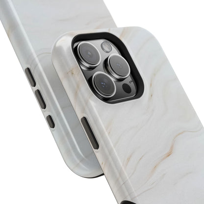 osbina | MagSafe | The Aurelia Swirl Phone Case | Modern Muse Collection