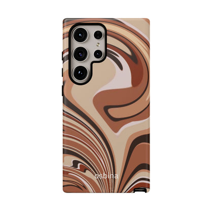 osbina | The Echo Phone Case | Color Edit Collection