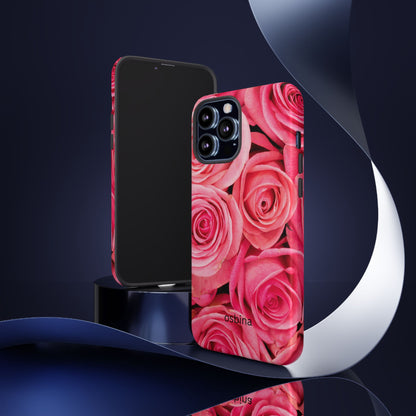 osbina | The Roselle Phone Case | Modern Muse Collection