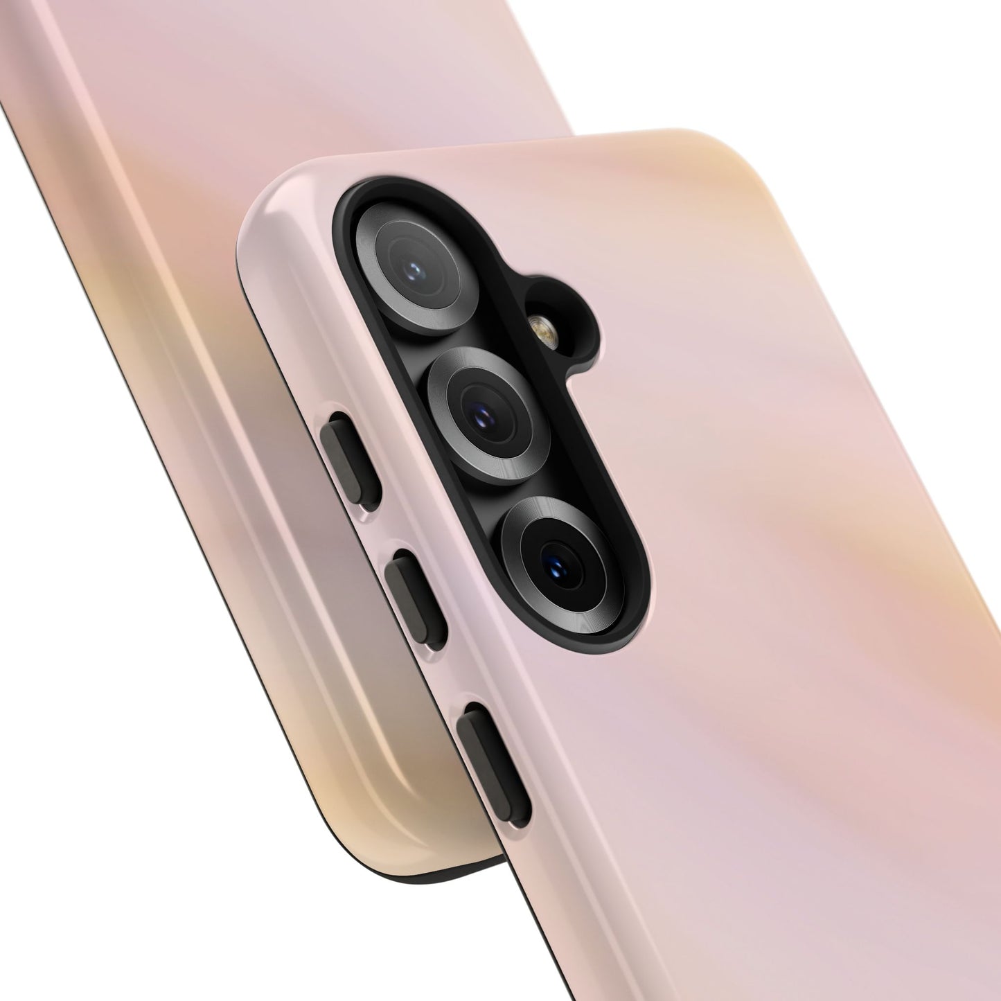 osbina | The MEG Icon Phone Case | Inspired By Collection
