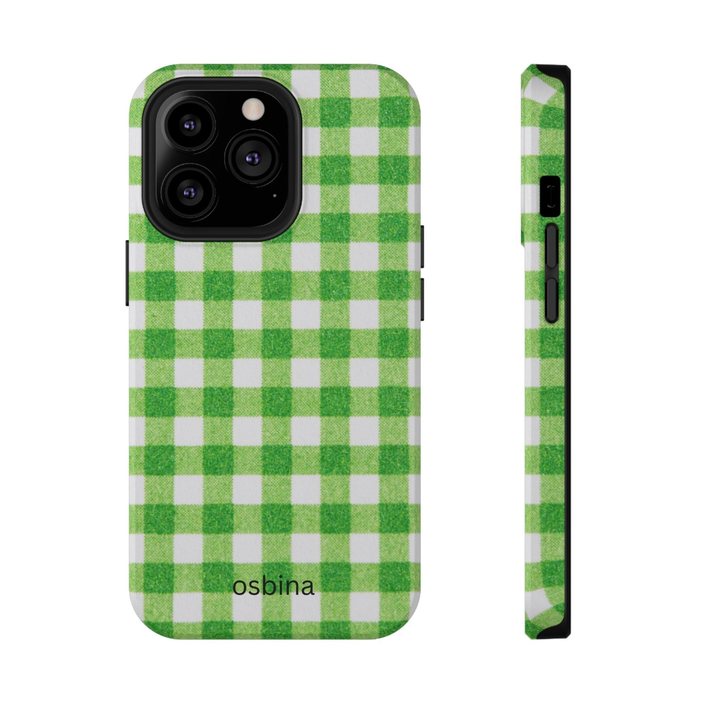 osbina | The House of Kelley Designer Case