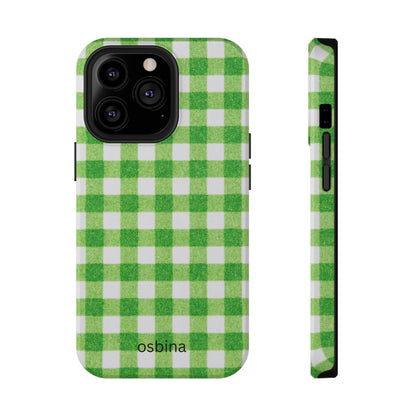 osbina | The House of Kelley Designer Case