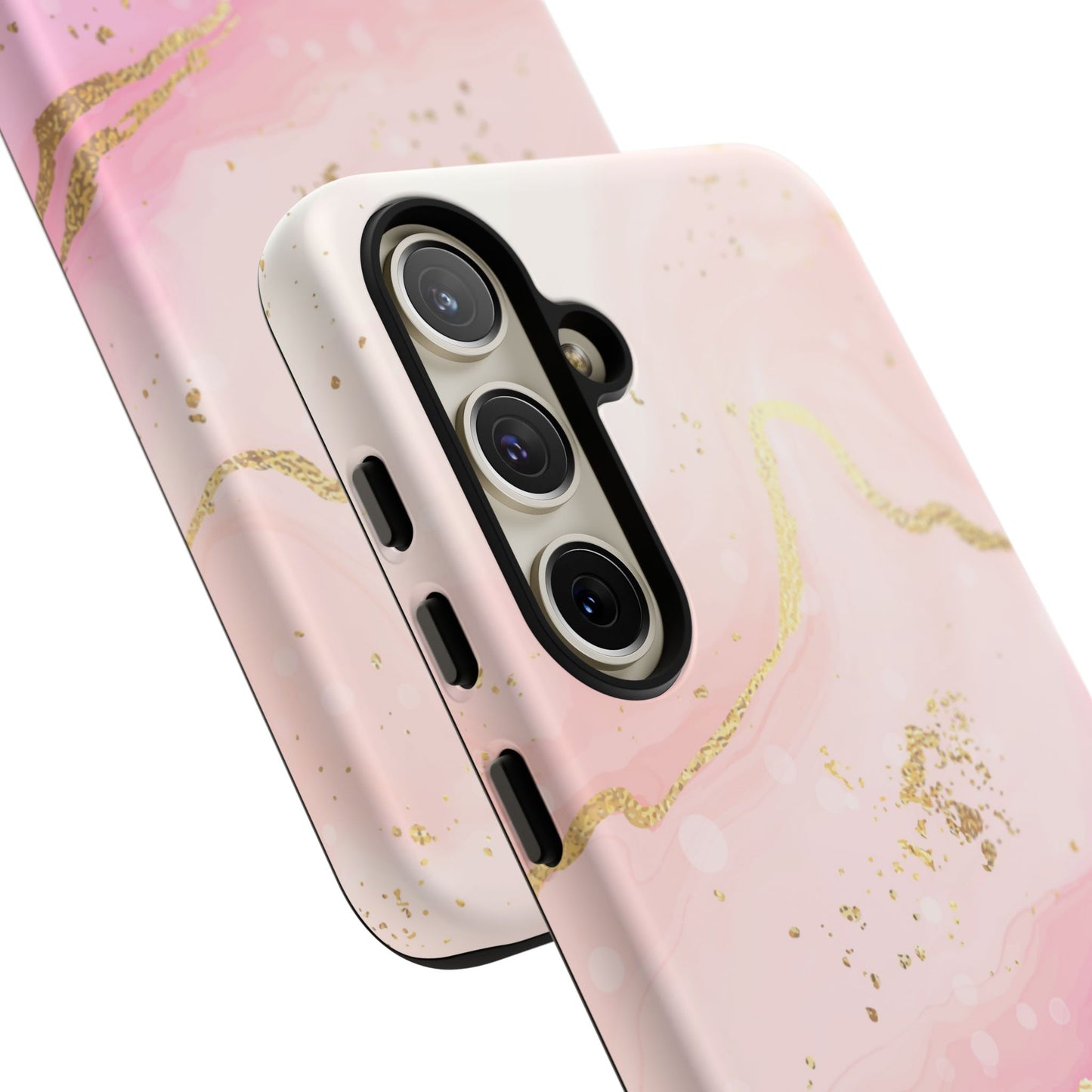 osbina | The Seraphina Phone Case | Modern Muse Collection