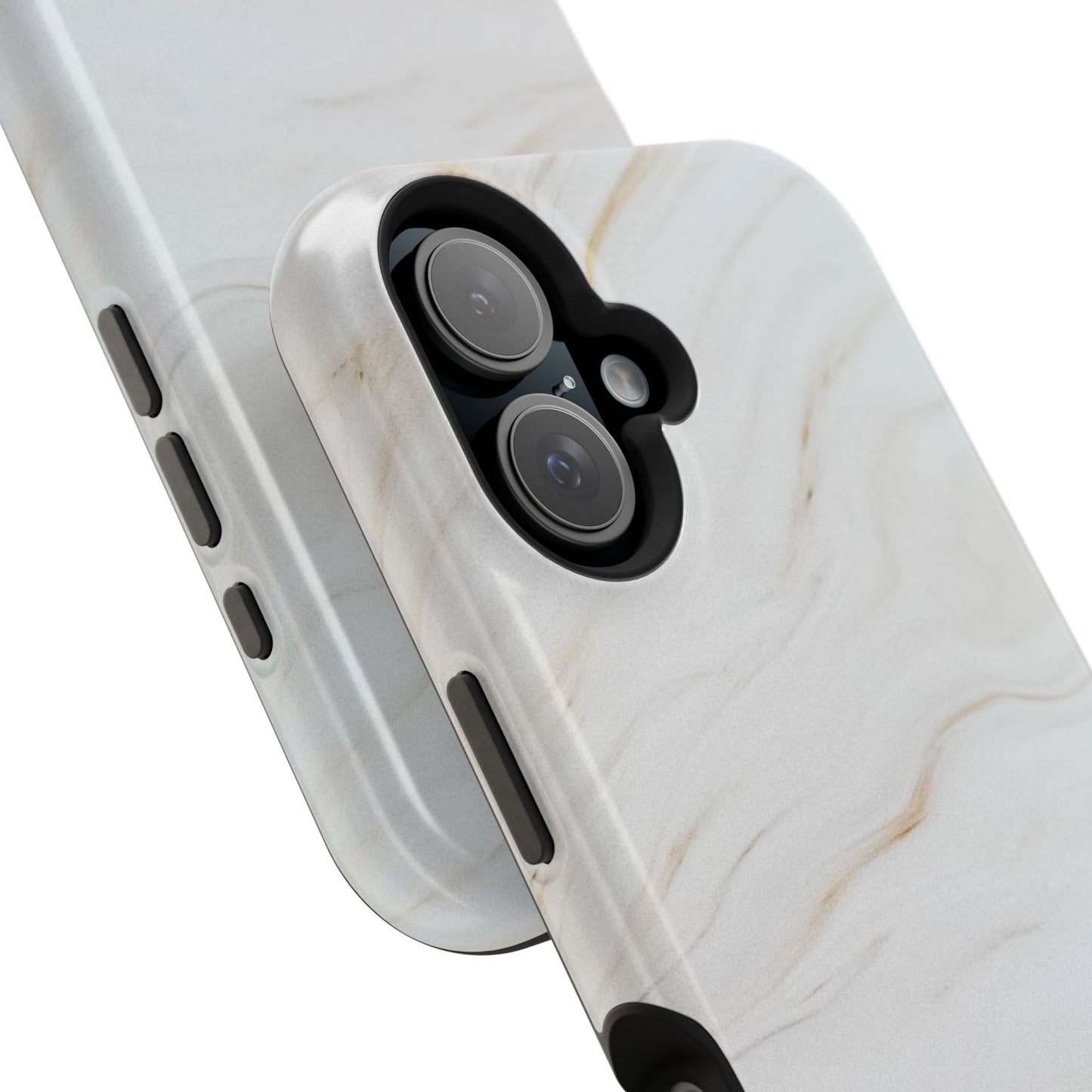 osbina | MagSafe | The Aurelia Swirl Phone Case | Modern Muse Collection