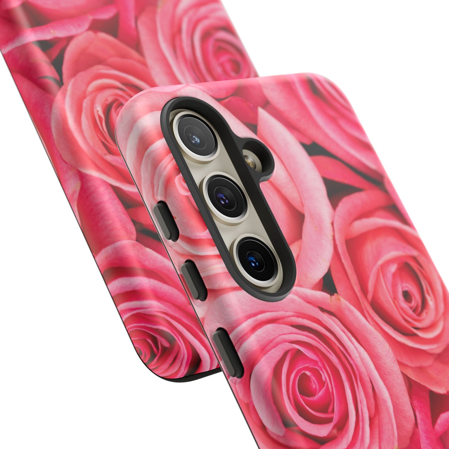 osbina | The Roselle Phone Case | Modern Muse Collection