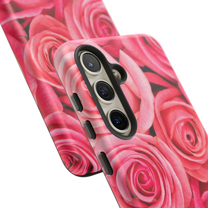 osbina | The Roselle Phone Case | Modern Muse Collection