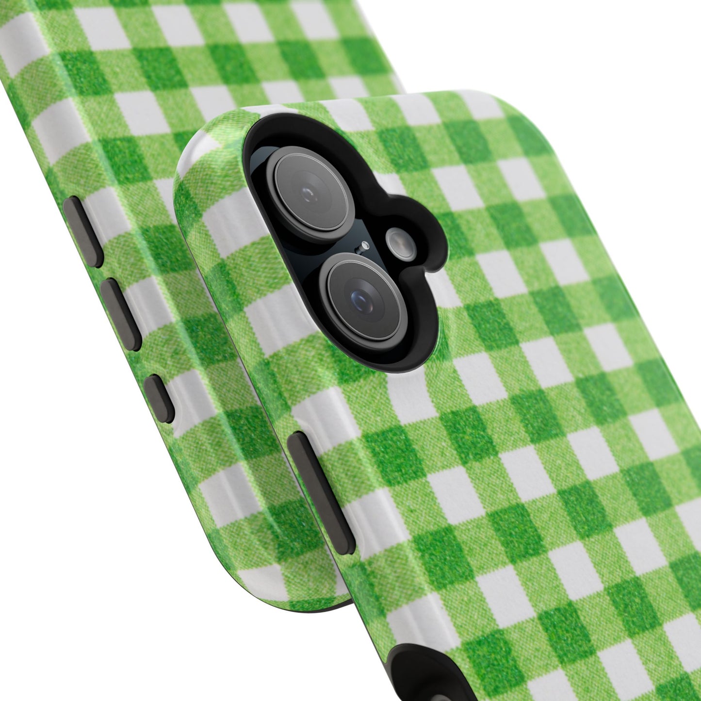 osbina | MagSafe compatible for iPhone | The House of Kelley Phone Case | Inspired By Collection