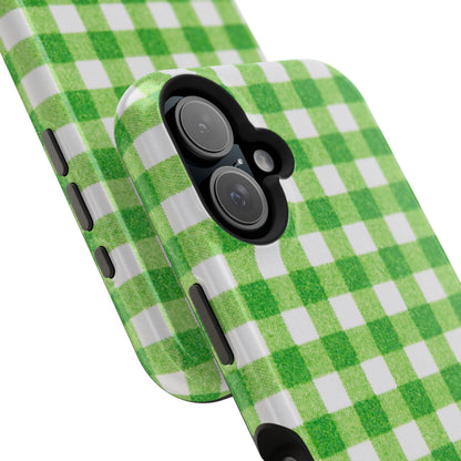 osbina | MagSafe compatible for iPhone | The House of Kelley Phone Case | Inspired By Collection