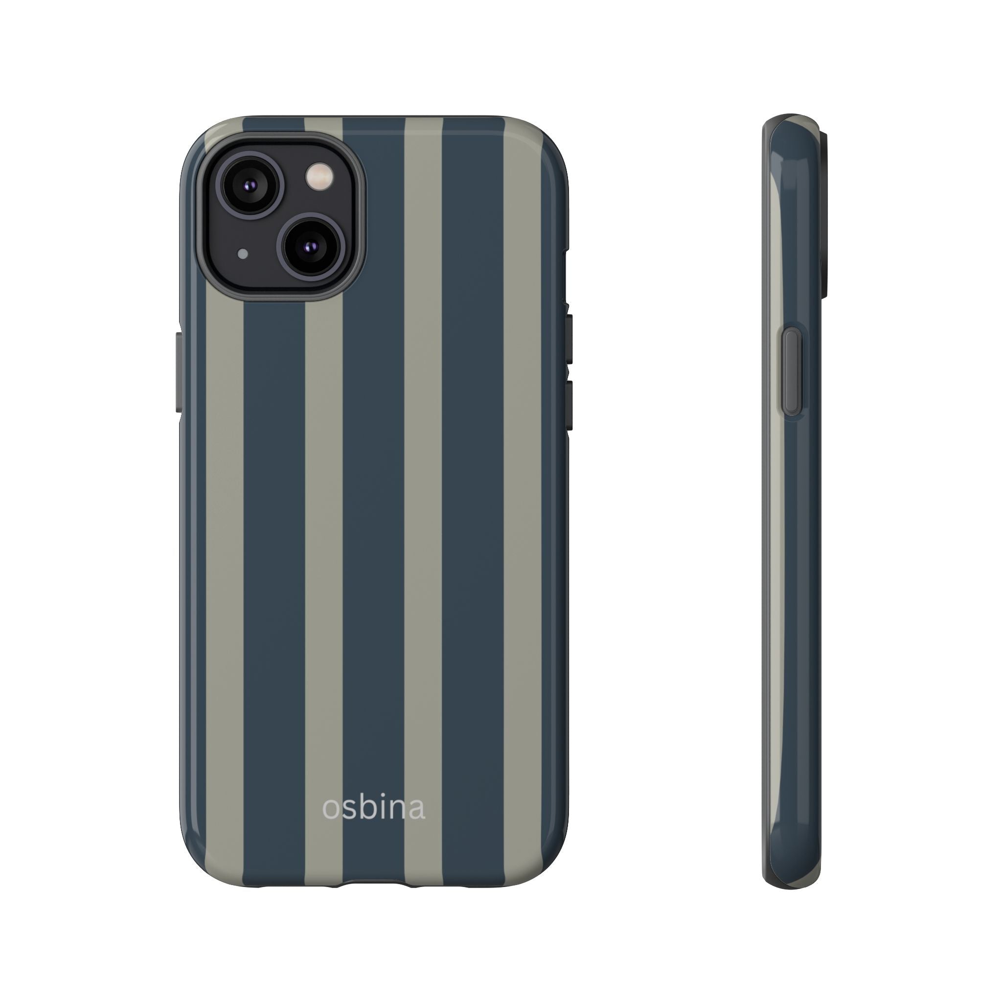 osbina | Grayhaven Designer Case