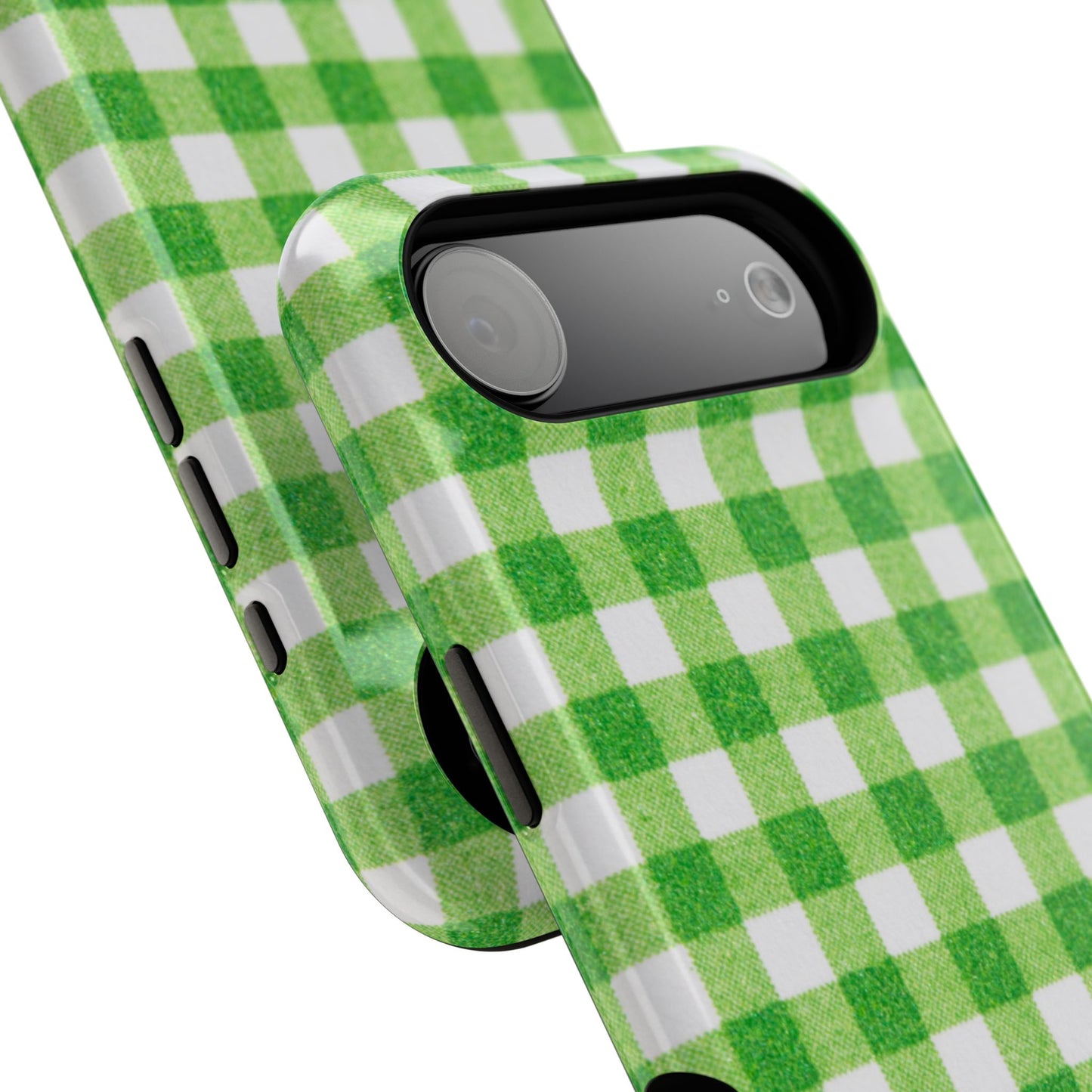 osbina | The House of Kelley Designer Case