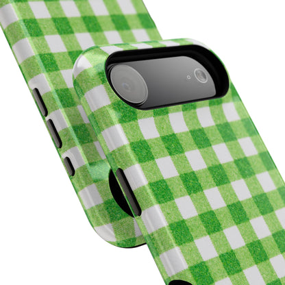 osbina | The House of Kelley Designer Case