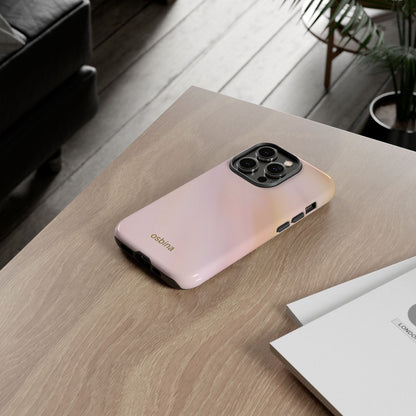 osbina | The MEG Icon Phone Case | Inspired By Collection