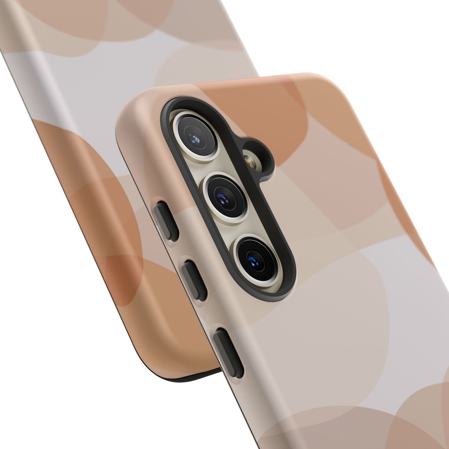 osbina | The Aria Phone Case | Color Edit Collection