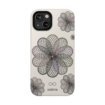 osbina | The Reverie Designer Case