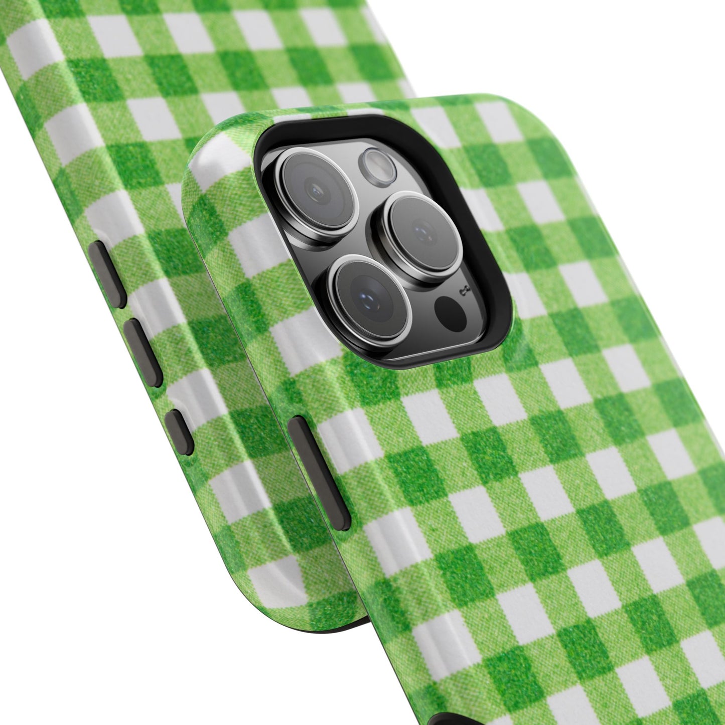 osbina | MagSafe compatible for iPhone | The House of Kelley Phone Case | Inspired By Collection