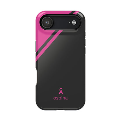 osbina | Solidarity Signature Designer Case