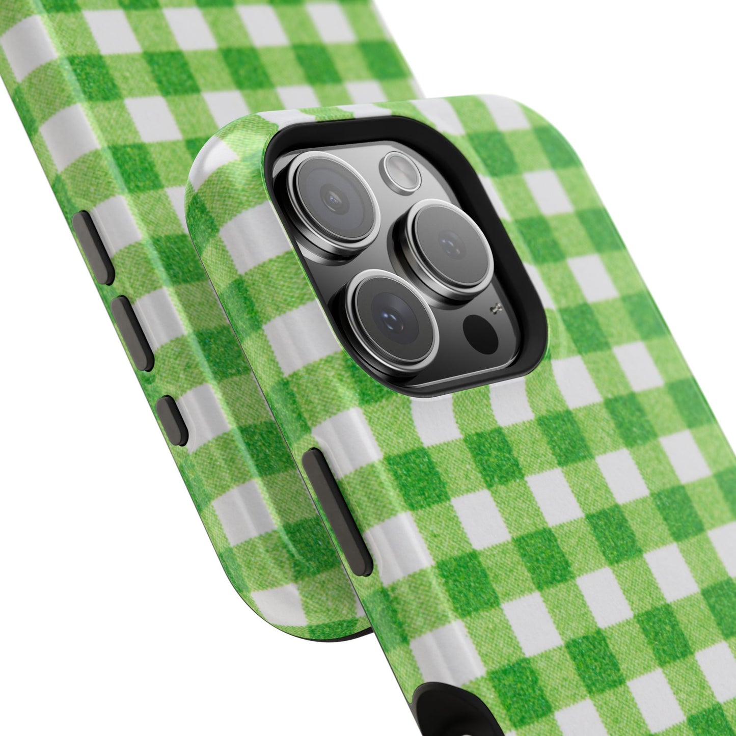 osbina | MagSafe compatible for iPhone | The House of Kelley Phone Case | Inspired By Collection
