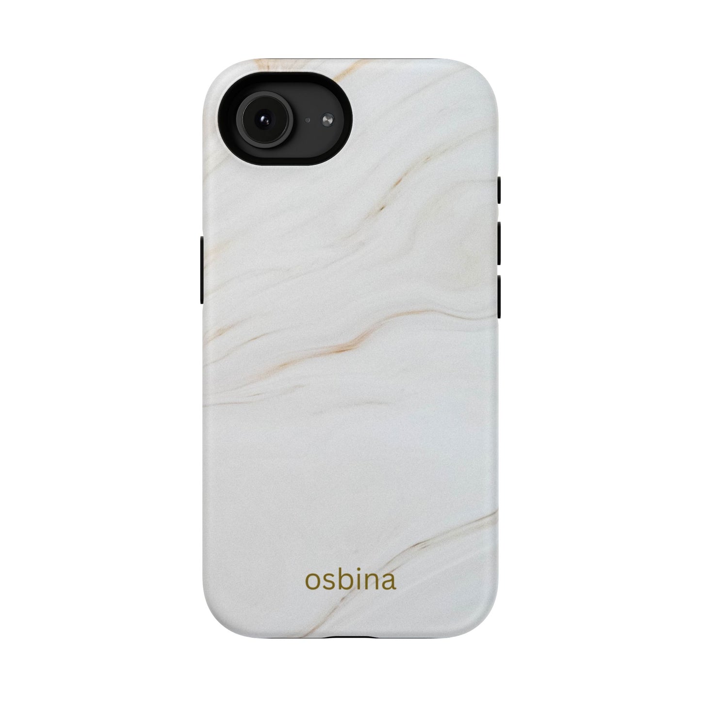 osbina | The Aurelia Swirl Designer Case