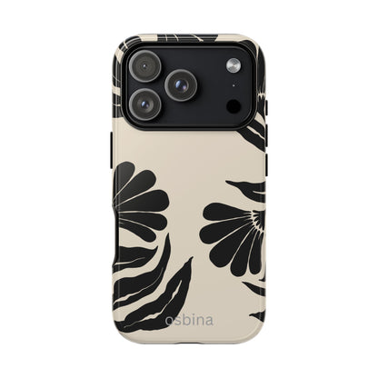 osbina | Obsidian Bloom Designer Case