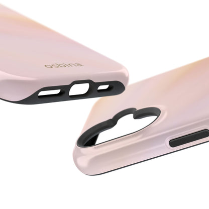 osbina | MagSafe | The MEG Icon Phone Case | Inspired By Collection