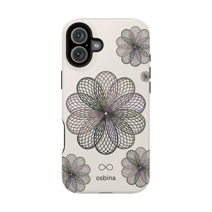 osbina | The Reverie Designer Case