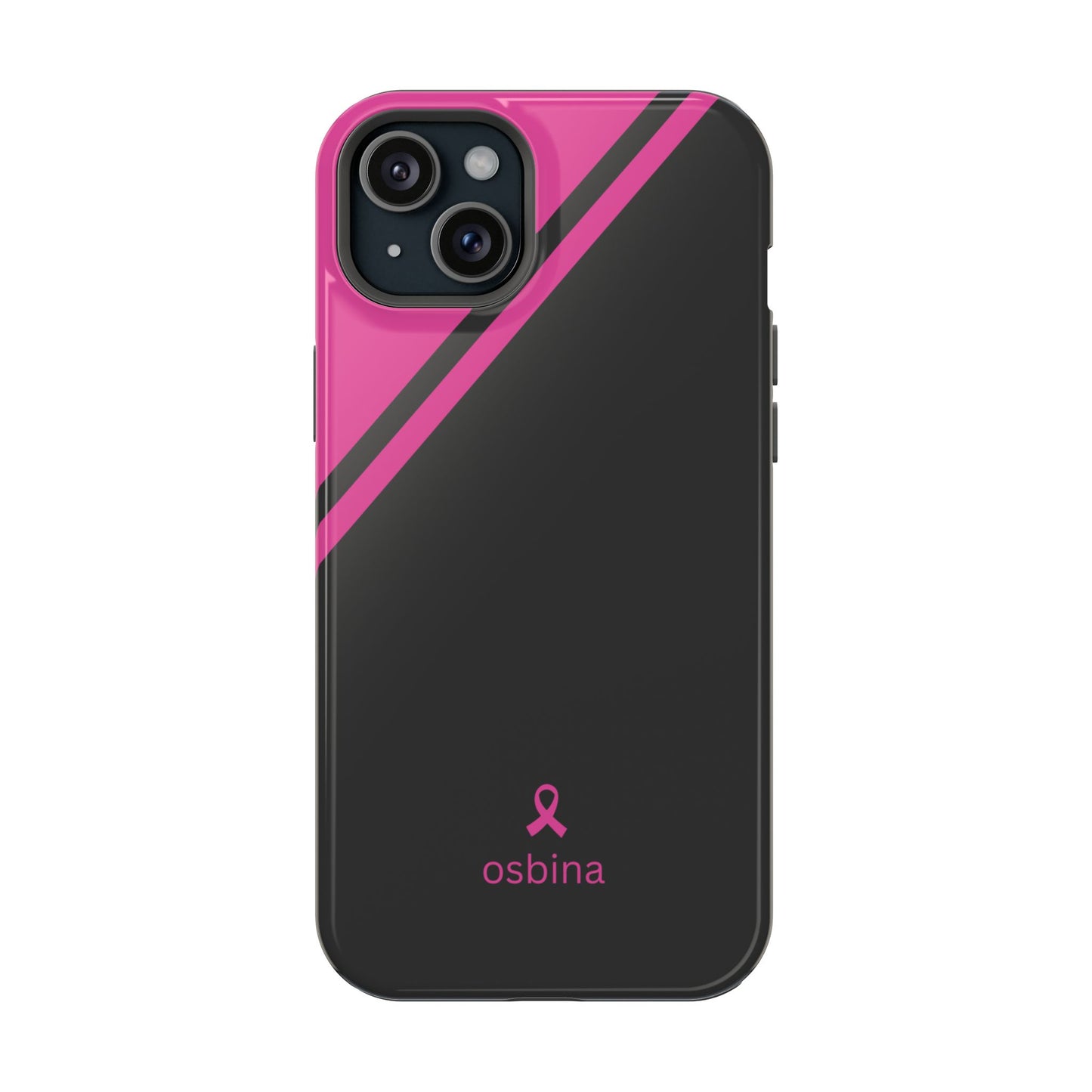 osbina | Solidarity Signature Designer Case