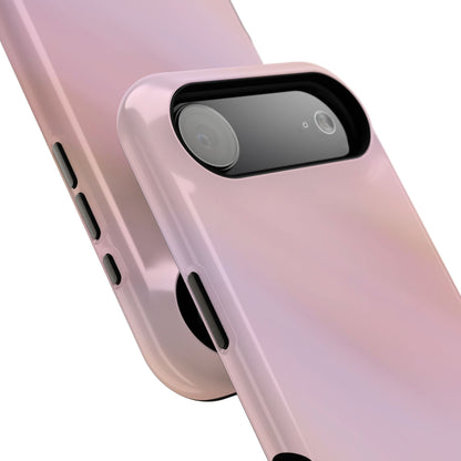 osbina | The Meg Icon Designer Case