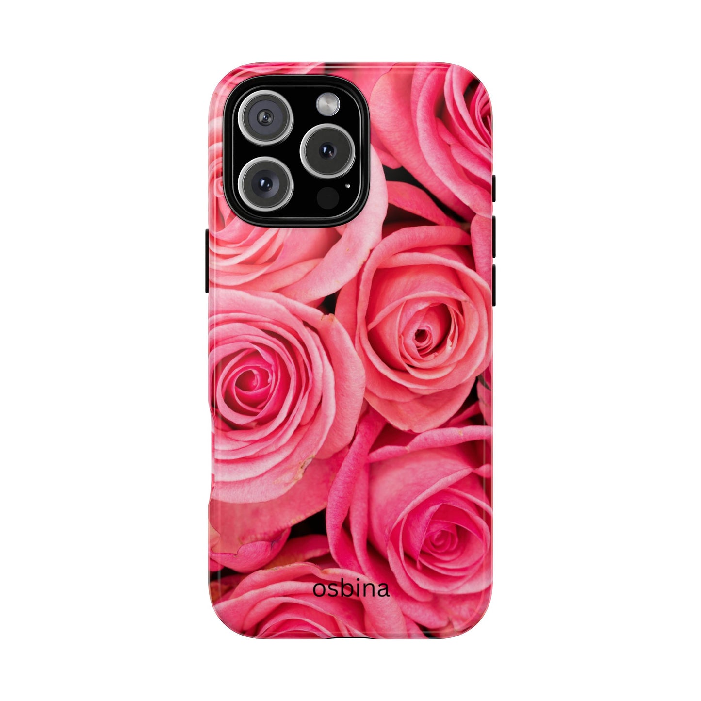 osbina | The Roselle Designer Case
