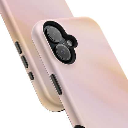 osbina | MagSafe | The MEG Icon Phone Case | Inspired By Collection