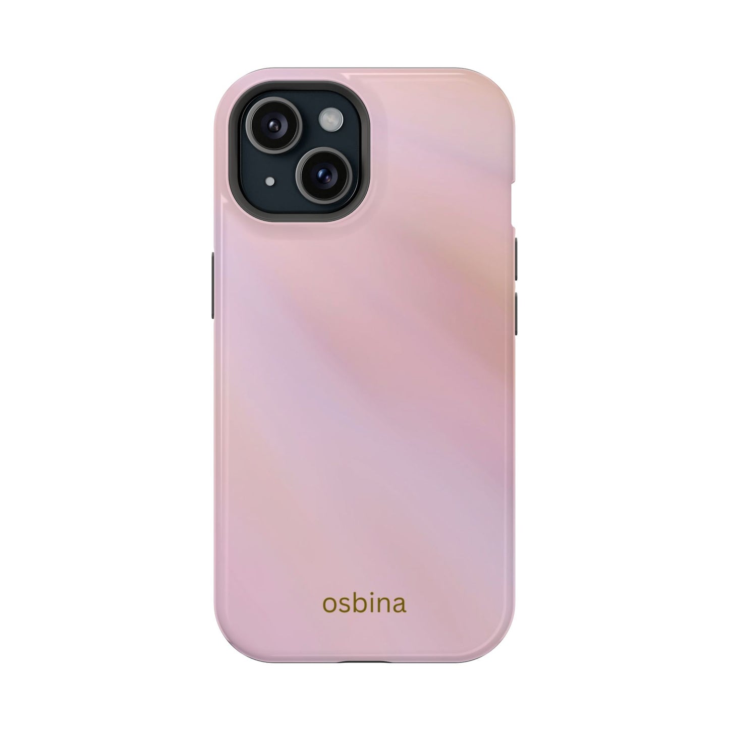 osbina | The Meg Icon Designer Case