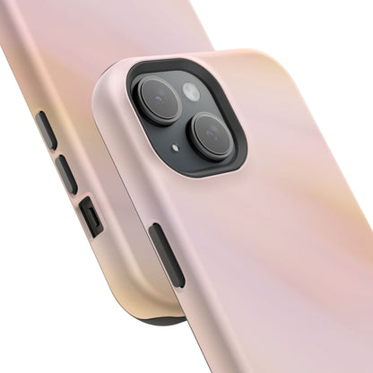 osbina | MagSafe | The MEG Icon Phone Case | Inspired By Collection