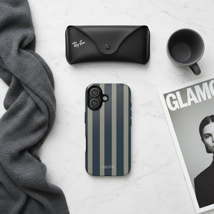 osbina | Grayhaven Designer Case