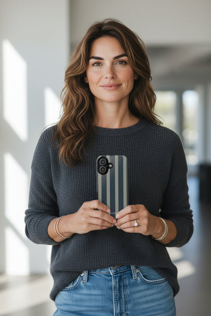 osbina | Grayhaven Designer Case